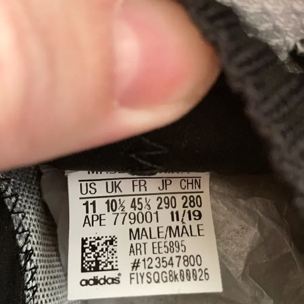 Adidas NMD_TS1 PK GTX